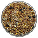 Deluxe Table Seed Mix - Premium Wild Bird Seed Mixes from Garden Bird Feeders - Just £4.29! Shop now at Garden Bird Feeders