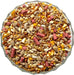 Premium Plus Seed Mix - Premium Wild Bird Seed Mixes from Garden Bird Feeders - Just £4.79! Shop now at Garden Bird Feeders