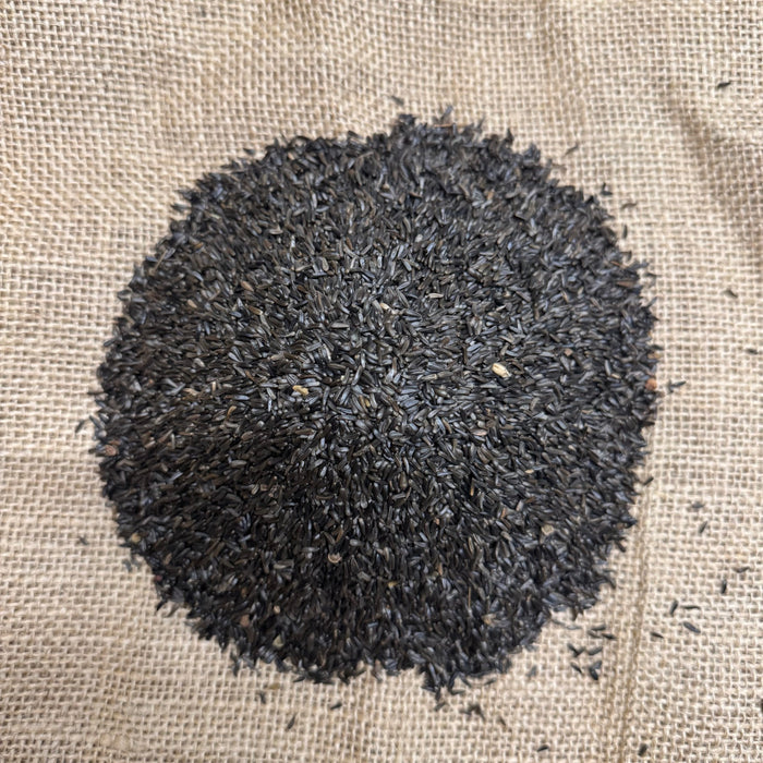Niger Seeds (Nyjer)