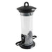 Apollo Seed Feeders - Premium Seed Feeders from Garden Bird Feeders - Just £18.99! Shop now at Garden Bird Feeders