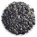 Black Sunflower Seeds - Premium Straight Bird Foods from Garden Bird Feeders - Just £4.99! Shop now at Garden Bird Feeders