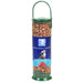 Classic Peanut Feeder - Premium Peanut Feeders from Garden Bird Feeders - Just £3.49! Shop now at Garden Bird Feeders