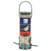 Classic Seed Feeders - Premium Seed Feeders from Garden Bird Feeders - Just £3.49! Shop now at Garden Bird Feeders