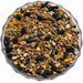 Classic Seed Mix - Premium Wild Bird Seed Mixes from Garden Bird Feeders - Just £3.99! Shop now at Garden Bird Feeders