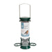 National Trust Defender Metal Seed Feeders - Premium Seed Feeders from Garden Bird Feeders - Just £11.49! Shop now at Garden Bird Feeders