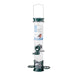 National Trust Defender Metal Seed Feeders - Premium Seed Feeders from Garden Bird Feeders - Just £11.49! Shop now at Garden Bird Feeders