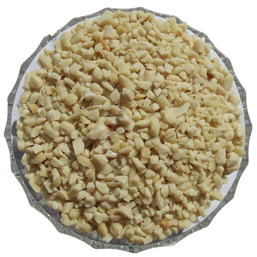 Kibbled Peanuts - Premium Straight Bird Foods from Garden Bird Feeders - Just £7.49! Shop now at Garden Bird Feeders