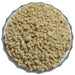Kibbled Peanuts - Premium Straight Bird Foods from Garden Bird Feeders - Just £7.49! Shop now at Garden Bird Feeders