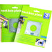 Nest Box Protection Plates - Premium Nest Boxes from Garden Bird Feeders - Just £2.99! Shop now at Garden Bird Feeders