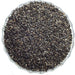 Niger Seeds (Nyjer) - Premium Straight Bird Foods from Garden Bird Feeders - Just £6.99! Shop now at Garden Bird Feeders