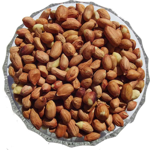 Premium Peanuts - Premium Straight Bird Foods from Garden Bird Feeders - Just £6.59! Shop now at Garden Bird Feeders