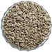 Premium Sunflower Hearts - Premium Straight Bird Foods from Garden Bird Feeders - Just £5.29! Shop now at Garden Bird Feeders