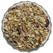 Robin & Songbird Mix - Premium Wild Bird Seed Mixes from Garden Bird Feeders - Just £5.39! Shop now at Garden Bird Feeders