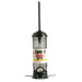 Squirrel Buster Mini - Premium Squirrel Proof Feeders from Garden Bird Feeders - Just £33.99! Shop now at Garden Bird Feeders