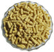 Suet Pellets - Premium Suet & Fat from Garden Bird Feeders - Just £5.59! Shop now at Garden Bird Feeders