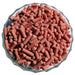 Suet Pellets - Premium Suet & Fat from Garden Bird Feeders - Just £5.59! Shop now at Garden Bird Feeders