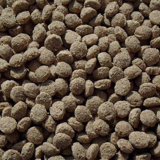 Waterfowl Floating Pellets - Premium Wildlife Foods from Garden Bird Feeders - Just £6.39! Shop now at Garden Bird Feeders