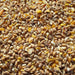 Waterfowl Mixed Corn - Premium Wildlife Foods from Garden Bird Feeders - Just £6.39! Shop now at Garden Bird Feeders